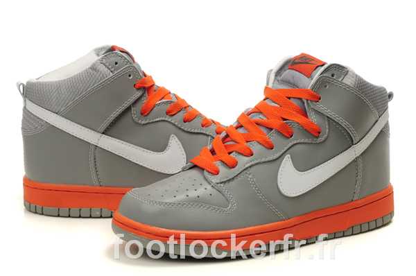 Nike Dunks 2012 Boutique Pas Cher Nike Dunk Chaussures